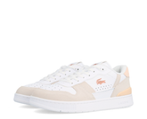 Lacoste T-Clip Set 224 BR/RS - 48SFA0043-1Y9-122